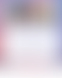 Et pourquoi ne pas prendre soin de votre cerveau ? (travail, études)