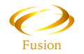 Fusion_%E3%83%AD%E3%82%B4%20(1)_edited.p