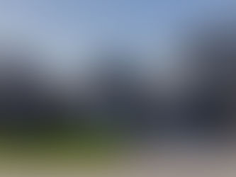 First-Time Home Buyers