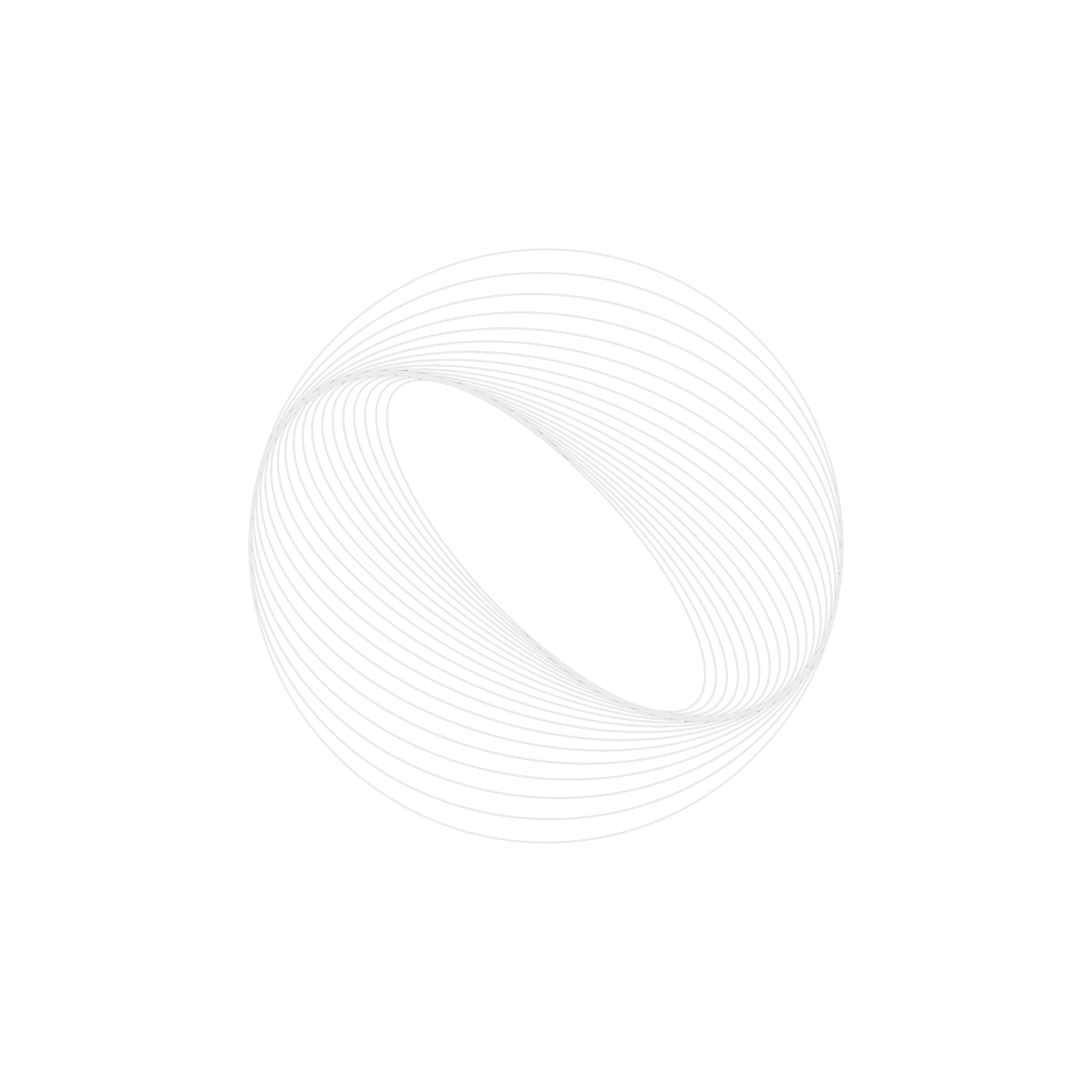 mersivix logo white.png