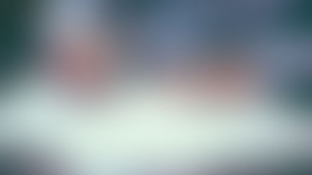 5 Common Mortgage Mistakes and How to Avoid Them