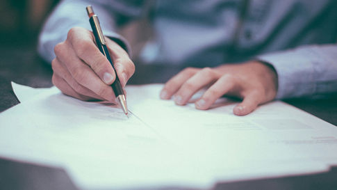 5 Common Mortgage Mistakes and How to Avoid Them