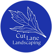 CLLlogo.png