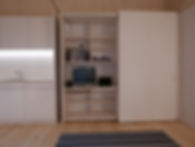m.nr19_schrank_3.jpg