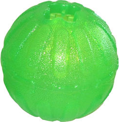 61iGbhMhxML._AC_SL1006_.jpg