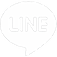 F7E057A3-1133-49D7-A9AA-015C49872763_edi