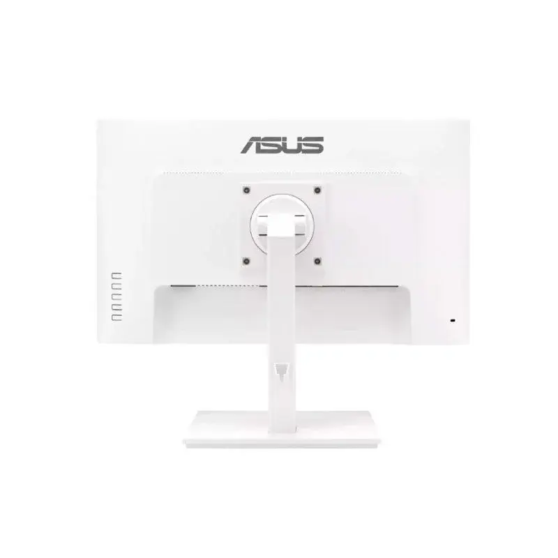Miniatura: Monitor Profesional Asus VA24EQSB-W 23.8"/ Full HD/ Multimedia/ Regulable en alt
