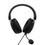 Miniatura: AURICULARES GAMING GENESIS TORON 301 NEGRO