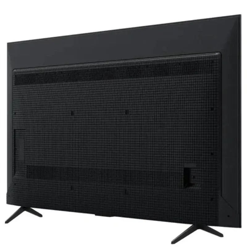 Miniatura: Televisor TCL QLED 65P7K 65" Ultra HD 4K Smart TV WiFi