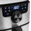 Miniatura: Freidora por Aire Airfryer / Sin Aceite Princess Digital 182033 1500W Capacida