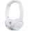 Miniatura: Auriculares Inalámbricos Philips TAUH202/ con Micrófono/ Bluetooth/ Blancos