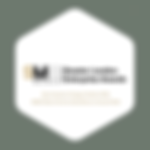 Best Interior Design Studio in 2024 Client Service Excellence Award Winner