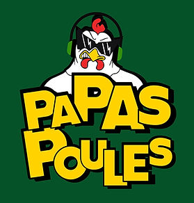 vignette de podcast PP.jpg