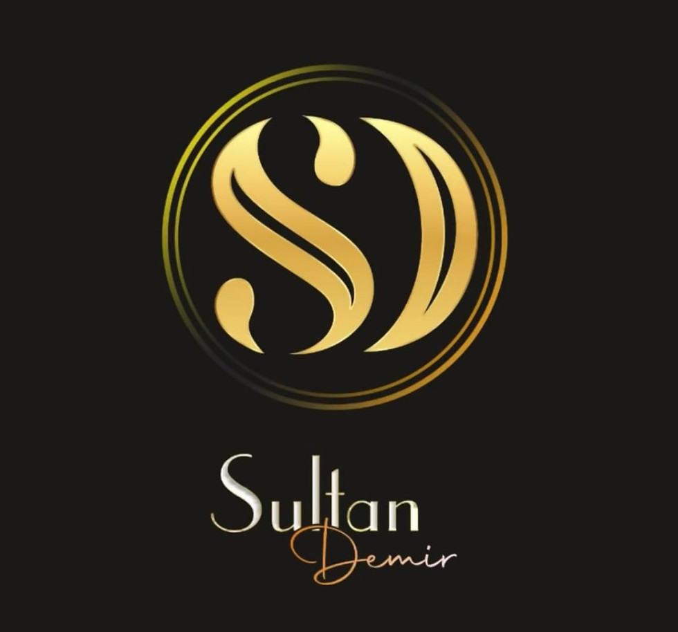 sultan-demir-logo_edited.jpg