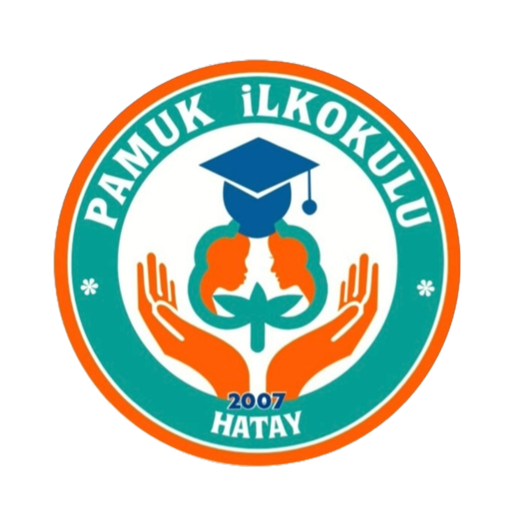 pamuk-ilkokulu-bg-logo.png