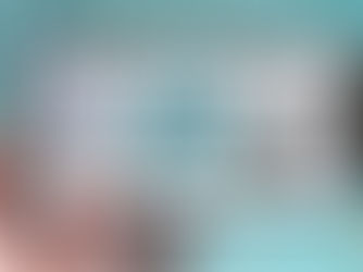 Sanal Tur Nedir? 360° Tur | Dijital Tur