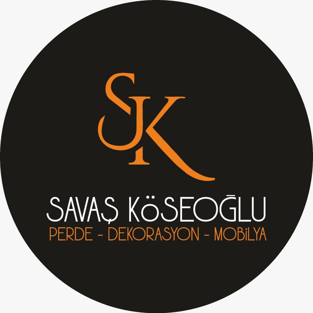 savaş-köseoğlu-logo.jpg
