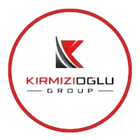 kirmizi-oğlu-logo_edited.png