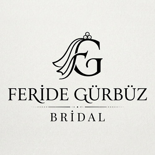 feride-gürbüz-bridal-logo.jpg