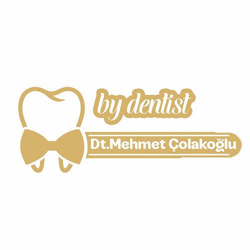 by-mehmet-colakoglu-logo kopya.jpg