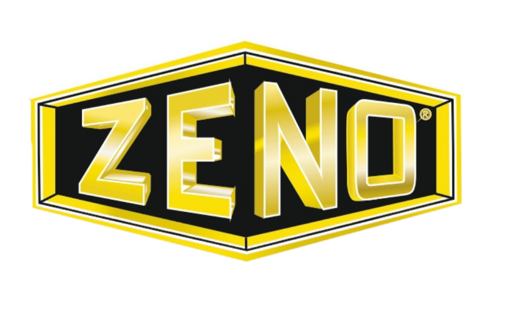logo son2.png