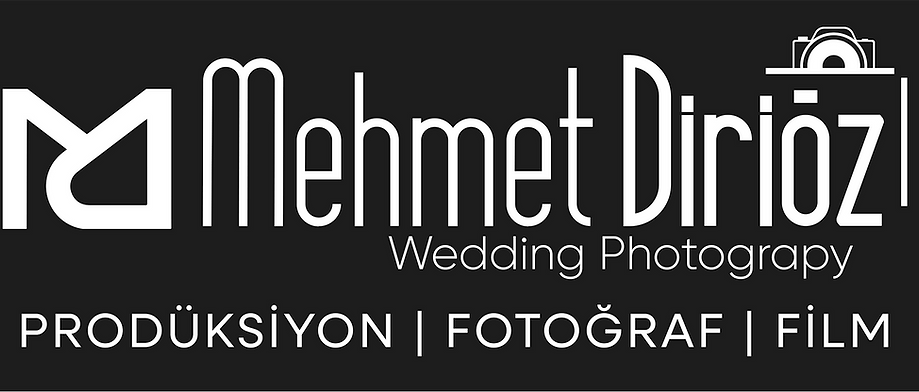 MEHMET-DİRİÖZ-logo.png