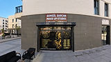 songül-sarcan-makeup-studio.jpg