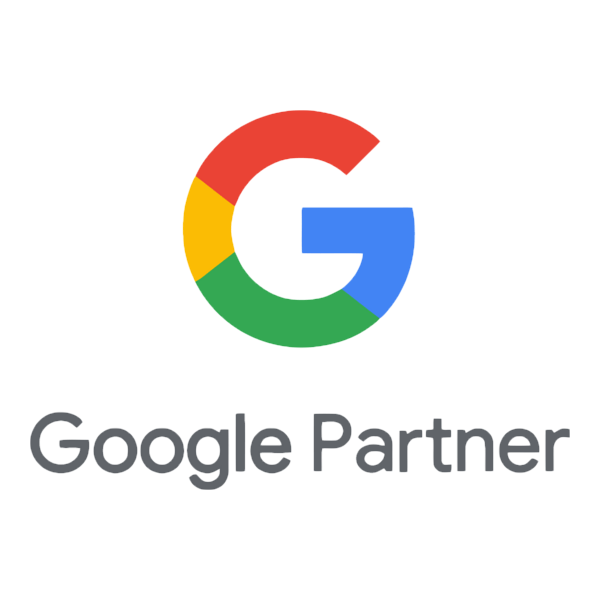 google-partner-logo-png_seeklogo-428155_edited.png