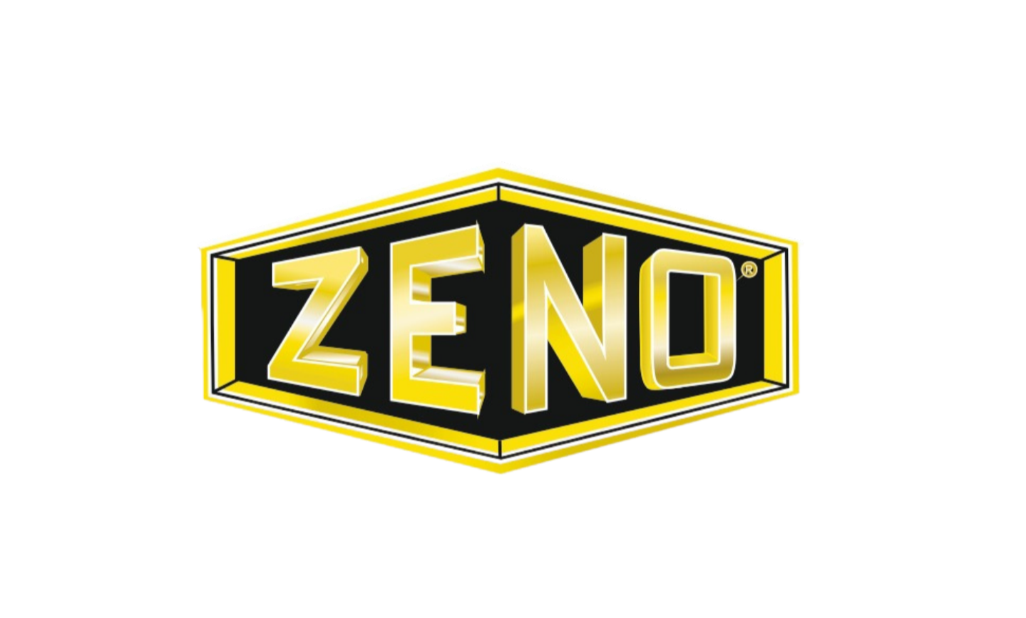 logo son2_edited.png