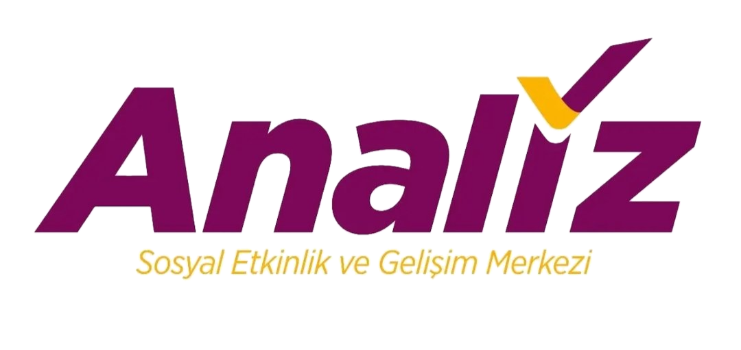 analiz-iskenderun-kurs-merkezi-logo_edited.png