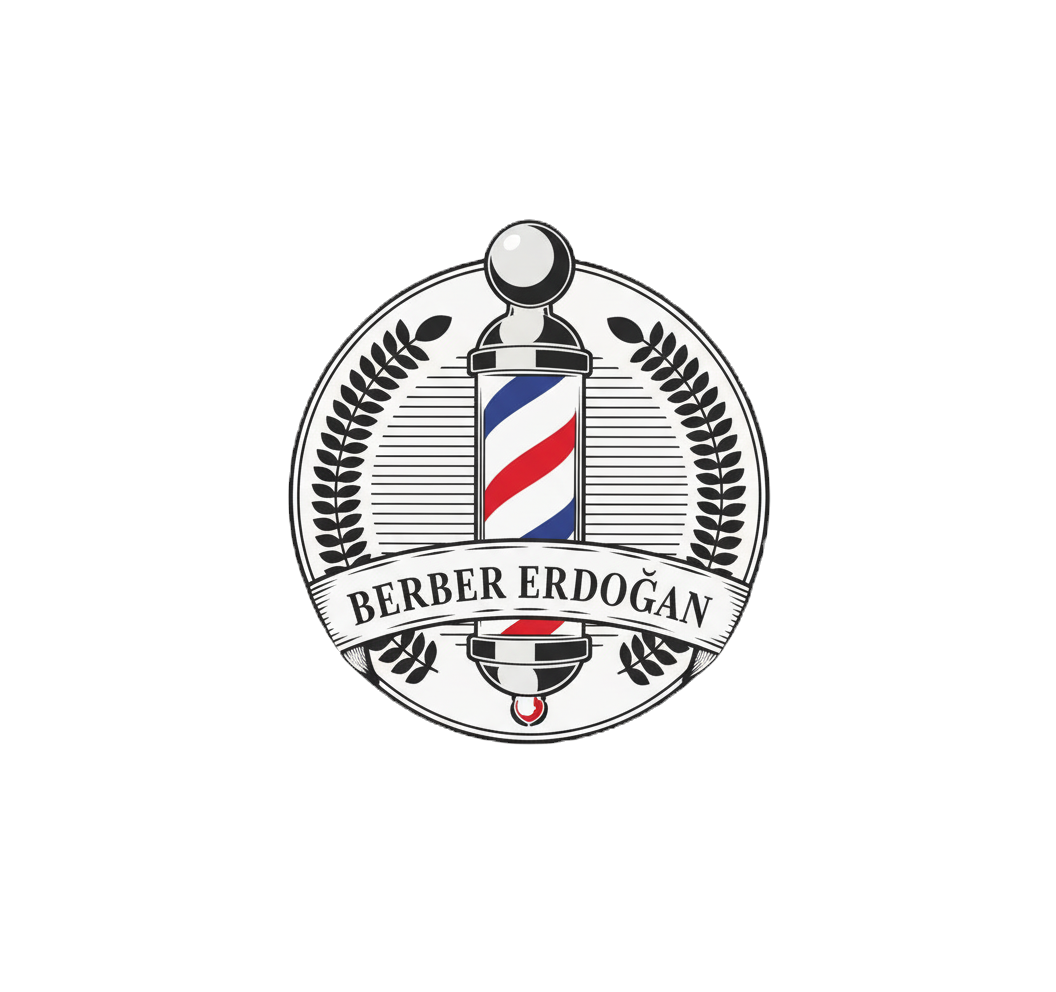 berber-erdogan-logo_edited.png