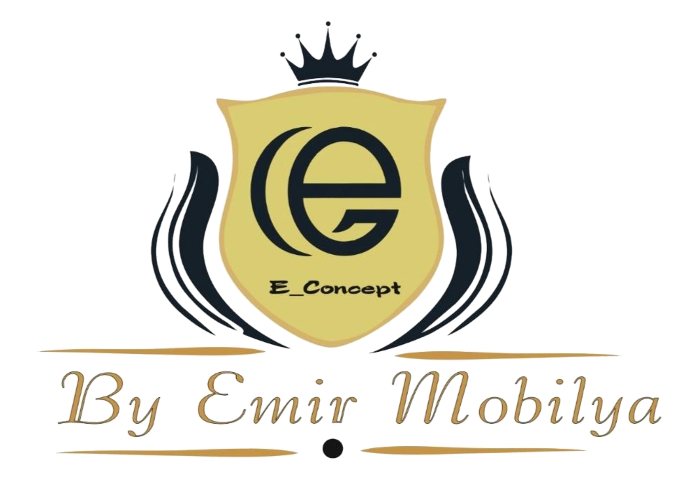 by-emir-mobilya-logo_edited.png