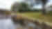Photo_6619168_DJI_32_jpg_4070937_0_2021122134642_photo_original.jpeg
