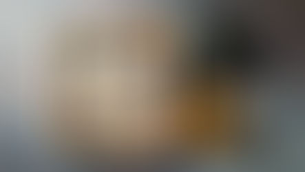 漢方アドバイザー資格はどれが良い?通信講座の比較と選び方を徹底解説