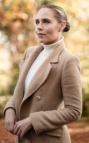 IMG_2912 2_edited.jpg