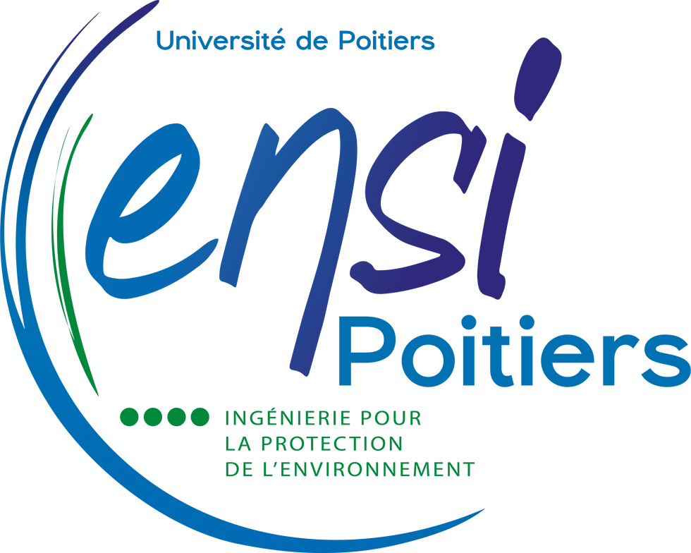 Semaine Ensipienne de l'égalité