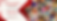 Website Banners (1840 x 710 px) (1926 x 710 px).png