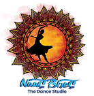 Naad Bhed.png