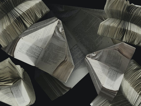 Cultural Bridge: Connecting with Readers Globally Through Translated Literature