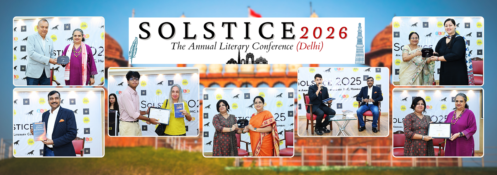 Solstice'25 Banner.png
