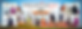 Solstice'25 Banner.png