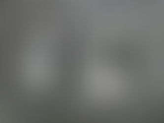 Isuzu D'max Smart Keys In For Battery Replacement.