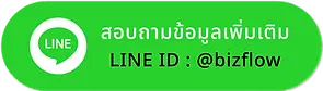 สินเชื่อเพื่อธุรกิจ