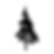 Monogramm Square frei schwarz.png