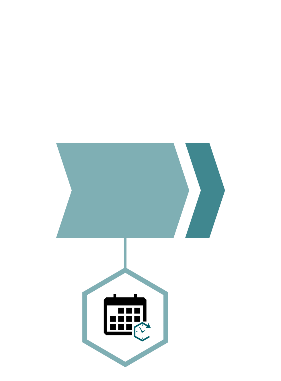 Icon Coaching 2
