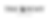 TsM Raw Black.png