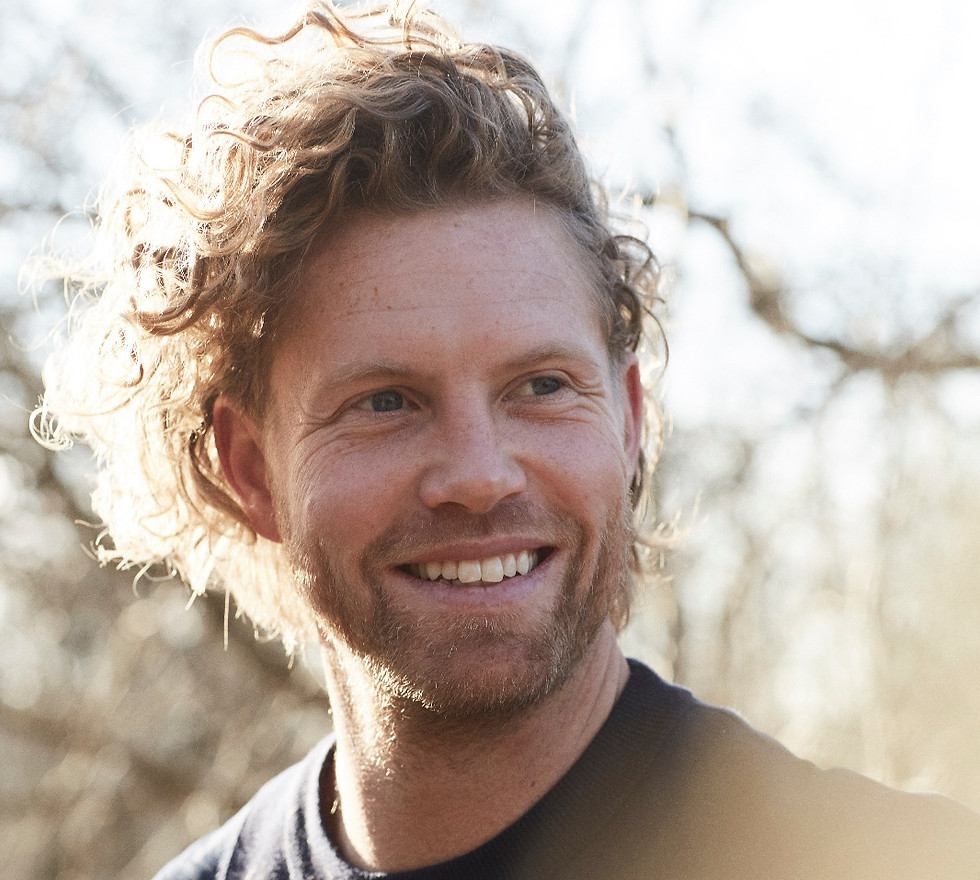 WhatsApp Image 2026-01-22 at 08.29.48.jpeg