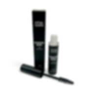 Diamond Bond – Clear Lash Sealant