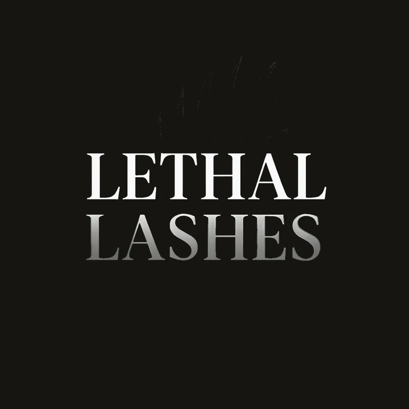 Writer: Lethal Lashes Online