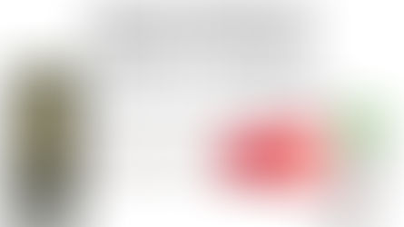 𝐋𝐚𝐬𝐡 𝐀𝐝𝐡𝐞𝐬𝐢𝐯𝐞 𝐁𝐚𝐭𝐭𝐥𝐞 𝐑𝐨𝐲𝐚𝐥𝐞: 𝐁𝐥𝐚𝐜𝐤 𝐆𝐨𝐥𝐝 𝐯𝐬. 𝐓𝐫𝐚𝐝𝐢𝐭𝐢𝐨𝐧𝐚𝐥 𝐆𝐥𝐮𝐞!
